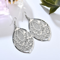 uploads/erp/collection/images/Fashion Jewelry/DaiLu/XU0283808/img_b/img_b_XU0283808_2_g4eSyr4KgkdyFRJ-HJLu63WiVMX9jxiO